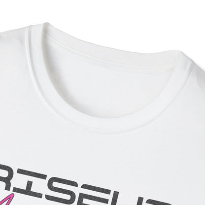 Street Dance - Boy Dancing T-Shirt