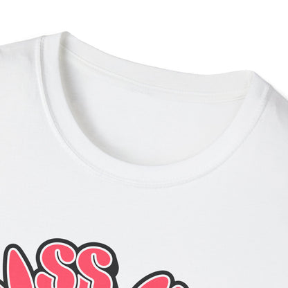 Kiss Me I Might Be a Prince T-Shirt