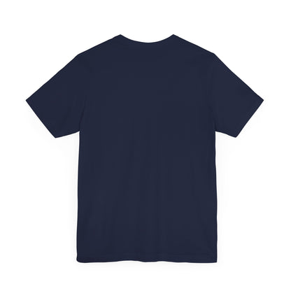 Music Time Unisex T-shirt
