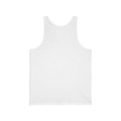 Ape Bodybuilding Tank Top