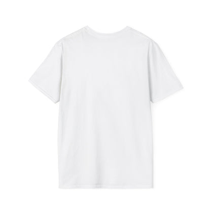 Fun Life Unisex T-Shirt