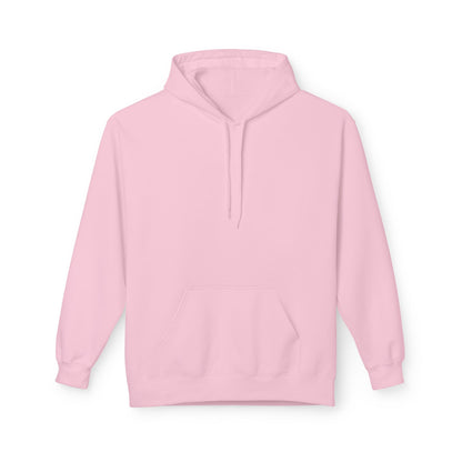 Listen Up It's Music Time Hoodie