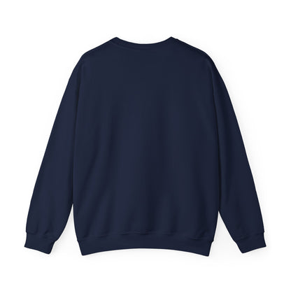 Music Time Unisex Sweatshirt