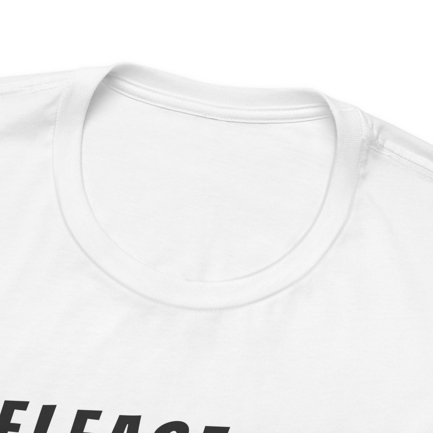 Women Power T-shirt