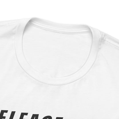 Women Power T-shirt