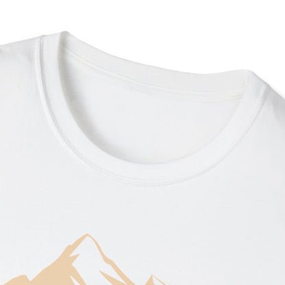 Fast Food Delivered Unisex T-Shirt